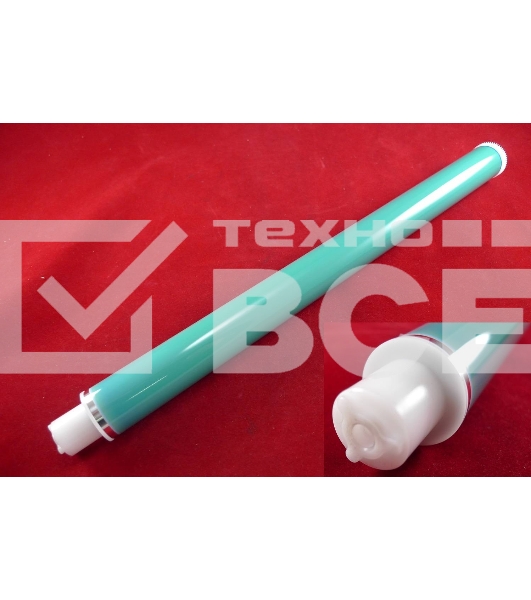 Барабан Canon iR Adv 2020/2025/2030/2220/2225/2230 (C-EXV34) High Quality (ELP, Китай)