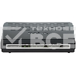 Маршрутизатор D-Link DVG-N5402SP/2S1U/C1B Беспроводной маршрутизатор с поддержкой 3G, 2 FXS-портами и USB-портом, фото5