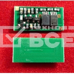 Чип Ricoh Aficio SP C430Dn/C431Dn/C440Dn черный 21K (SPC430E) (ELP Imaging), фото2