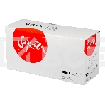 Картридж Sakura TK5280K для Kyocera Mita ECOSYS P6235cdn, черный, 13 000к., фото 1