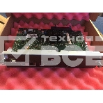 Плата форматирования CF367-67915 HP LJ Enterprise Flow MFP M830 (O), фото2