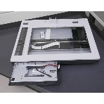 Сканер в сборе (основание) HP LJ M725 (CF066-67906/CF066-60101), фото4