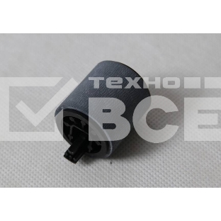 Ролик захвата обходного лотка (лоток 1) HP LJ 8100/8150/CLJ 8500/8550 (RB1-9526)