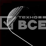 Электрическая варочная поверхность Krona TERZO 60 BL