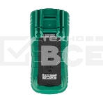 Профессиональный мультиметр MASTECH MS8360C 13-2027, фото5