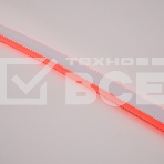 Гибкий неон LED SMD 8х16 мм, двухсторонний, красный, 120 LED/м, бухта 100 м, фото4