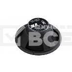 Колонки автомобильные Edge EDB8W-E0 (без решетки) 220Вт 94дБ 4Ом 20 см (8 дюйм) (ком.: 2кол.) среднечастотные однополосные, фото2