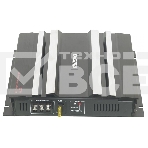 Усилитель автомобильный Digma DCP-200 двухканальный, фото4