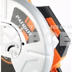 Торцовочная пила Patriot FM 380 2600Вт 3900об/мин d=355мм, фото4