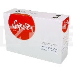 Картридж лазерный Sakura Q6470A для HPColor LaserJet 3600/3600n/3600dn/3800/3800n/3800dn/3800dtn/CP3505n/CP3505dn/CP3505x, Canon LBP5300 черный, 6000 к., фото 1