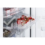 Морозильная камера Atlant М-7606-102-N, белый, 278л, 7 ящиков, фото15