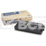Картридж лазерный Kyocera TK-7205 (1T02NL0NL0) черный для TASKalfa 3510i, 3511i 35000 стр., фото2