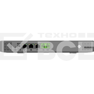 Телефон ATC IP UCM6301 GRANDSTREAM