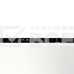 Встраиваемая узкая посудомоечная машина Electrolux  EEA12100L, фото2
