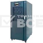 Источник бесперебойного питания Powercom Vanguard-II-33 VGD-II-60K33 60000Вт 60000ВА, фото 1
