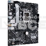 Материнская плата ASUS PRIME H610M-A WIFI D4, LGA 1700, Intel H610, 2xDDR4, 4xSATA, 2xM.2, 1xPCI-E 4.0 x16, 1xHDMI, 1xDisplayPort, 1x 1Gb LAN, 2xUSB-A 3.2 Gen 2, 4xUSB-A 2.0, 3x3.5 мм, 7.1, Micro-ATX, фото12