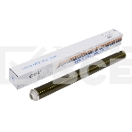 Барабан Cet CET5225 (GPR53-Drum) для Canon iR ADVANCE C3325i/C3330i/C3320/C3320L 110000стр. с чипом, фото4