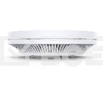 Потолочная двухдиапазонная точка доступа Wi-Fi TP-Link EAP610 AX1800, фото23