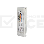 Струйный картридж Sakura C13T694100 (T6941 Photo Black) для Epson, фото-черный, 675 мл., фото3