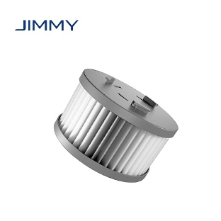 Фильтр Jimmy HEPA Filter JV85/JV85 Pro/H9Pro