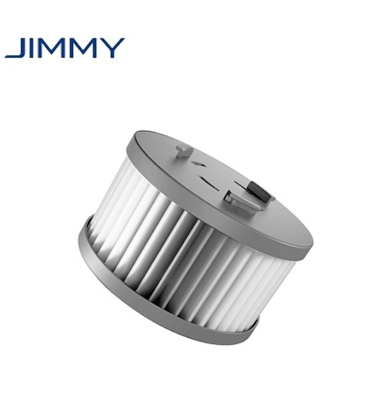 Фильтр Jimmy HEPA Filter JV85/JV85 Pro/H9Pro