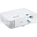 Проектор Acer X1629HK DLP 4500Lm (1920x1200) 10000:1 ресурс лампы:6000часов 1xUSB typeA 2xHDMI 3.7кг, фото3