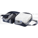 Ингалятор компрессорный OMRON NE-C28 Plus (NE-C28P-RU), фото3