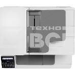 МФУ лазерный HP Color LaserJet Pro M183fw (7KW56A), A4, цветной, печ. до 16 стр/мин., скан. до 15 стр/мин. (ч/б) 8 стр/мин. (цвет), 600 x 600 dpi (печать) 1200x1200dpi (скан.), USB, RJ-45, Wi-Fi, Air Print, Mopria, фото27