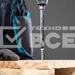 Набор отверток Gross 12167 комбинированный 3 шт, S2, трехкомпонентная рукоятка, фото6