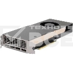 Графическая карта PNY A5000 NVIDIA Quadro RTX A5000 24GB OEM GDDR6 PCIe4.0-ActiveCooling (VCNRTXA5000), фото5