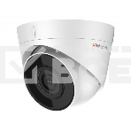 Камера видеонаблюдения IP HiWatch DS-I403(D)(4мм) 4-4мм цв., фото 1