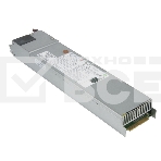 Блок питания серверный 1200W PWS-1K23A-1R SUPERMICRO, фото2