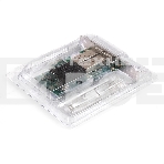 Сетевой адаптер ExeGate EXE-82576-F2 (PCI-E x1 v2.0, порты 2xSFP, 10/100/1000Mbps, Gigabit Server NIC Intel Chipset 82576-F2), фото7