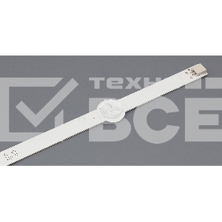 Подсветка LED 47