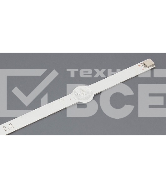 Подсветка LED 47