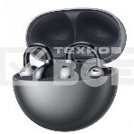 Наушники Huawei FreeClip Dove-T00, Bluetooth, вкладыши, черный, фото9