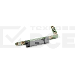 Допплата HDD для Asus X510UF, фото2