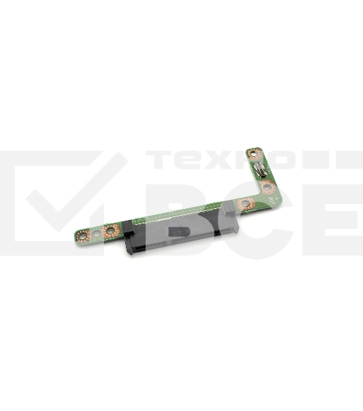 Допплата HDD для Asus X510UF