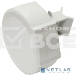 Наружная точка доступа MikroTik RBSXTG-5HPacD-SA RouterBOARD SXTG with Dual Chain 802.11ac, 13dBi 90 deg 5GHz antenna, 720MHz CPU, 128MB RAM, Gigabit Ethernet, USB, POE, PSU, pole mount, RouterOS L4, фото9