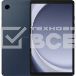 Планшет Samsung Galaxy Tab A9+ SM-X210 11