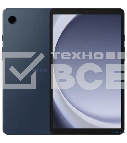 Планшет Samsung Galaxy Tab A9+ SM-X210 11