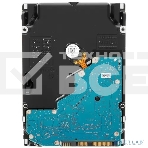 Жесткий диск Toshiba HDD  SAS 16Tb 3.5