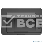 Принтер лазерный HP Laser 107w (4ZB78A), A4, ч/б, печ. 20 стр./ мин., 1200 x 1200 dpi, USB, Wi-Fi, Air Print, Mopria, фото18