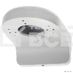 Кронштейн Dahua DH-PFB204W, фото2