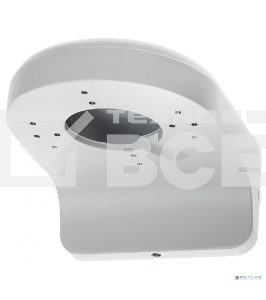 Кронштейн Dahua DH-PFB204W