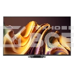 Телевизор Hisense 65