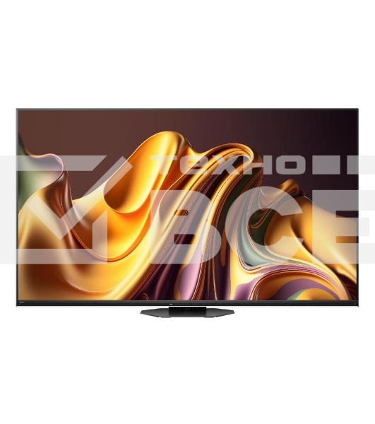Телевизор Hisense 65
