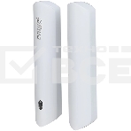 Датчик открытия дверей Dahua DHI-ARD323-W2(868), фото4