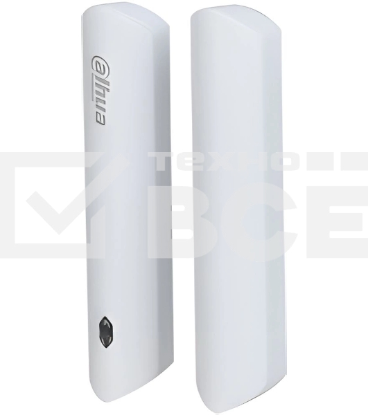 Датчик открытия дверей Dahua DHI-ARD323-W2(868)