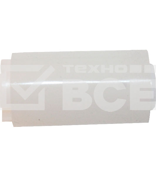 Ролик SEPARATION ROLLER ASSE